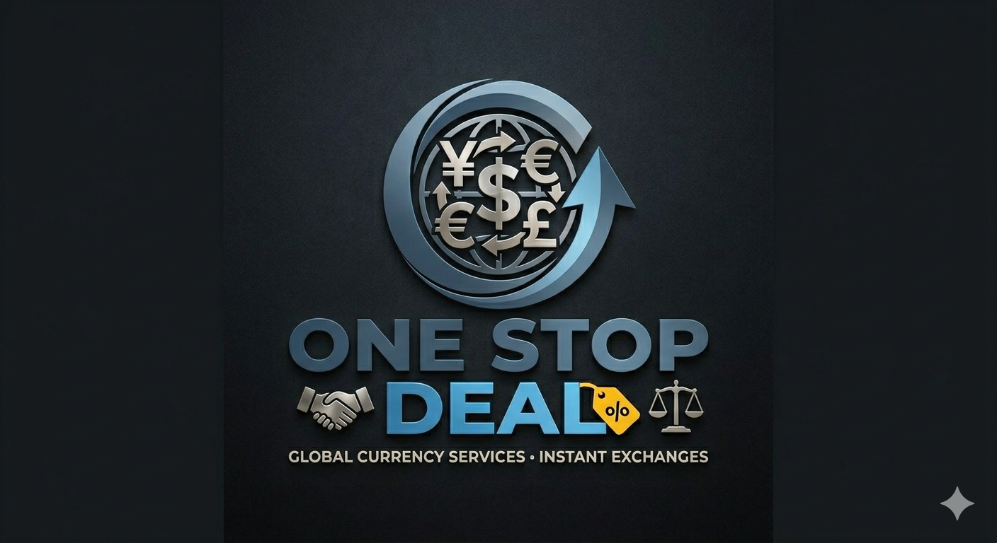 Logo Dolar Asia